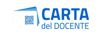 carta del docente