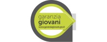 garanzia-giovani-1