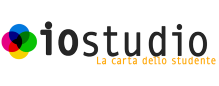 iostudio