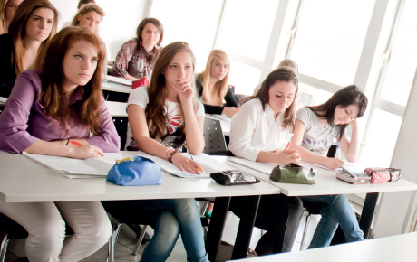 Scuole-di-estetica-in-Italia