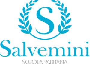 Salvemini