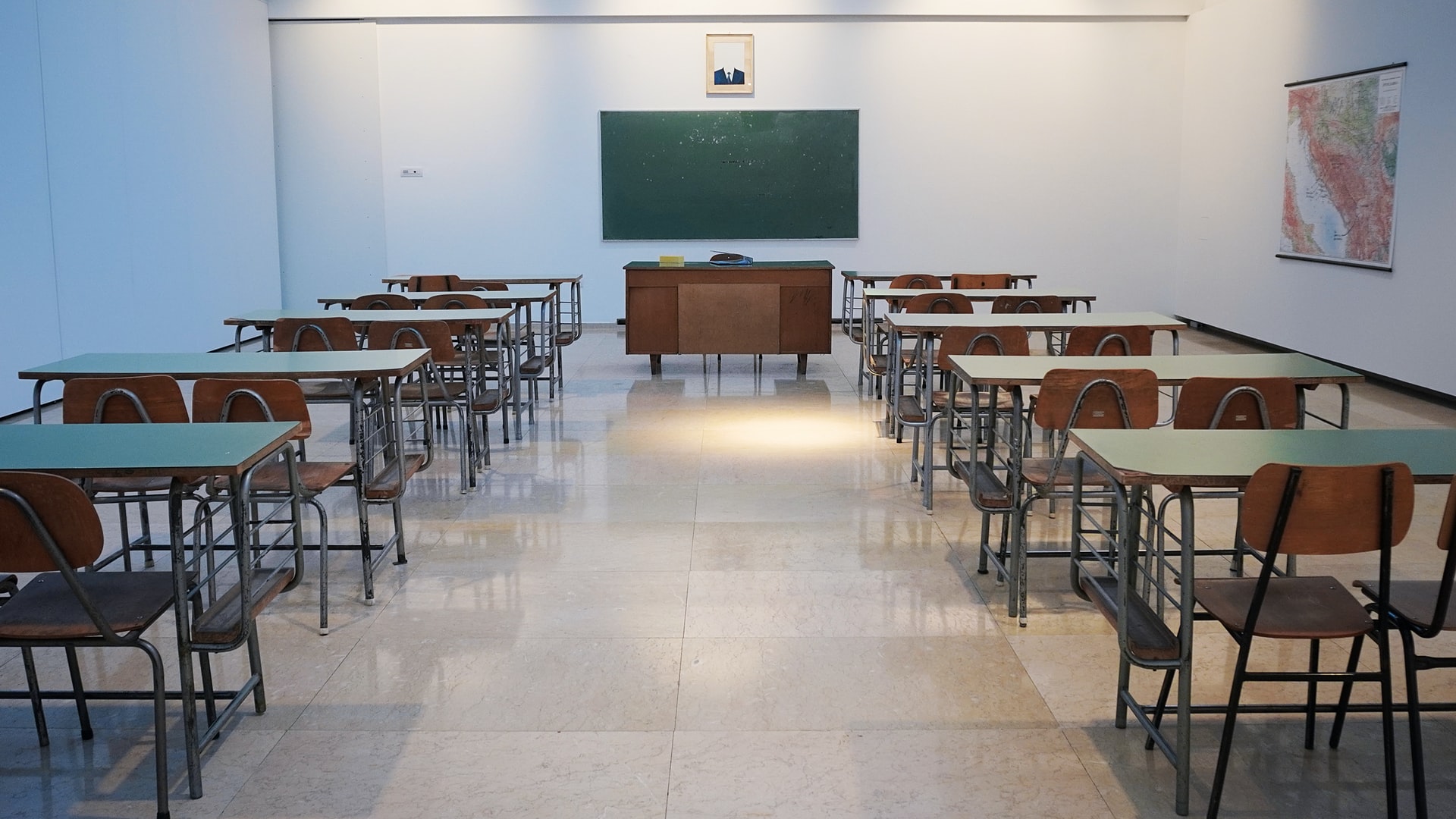 Concorso docenti. Cosa studiare. Ecco tutte le prove precedenti da scaricare - FormarsiperLavorare.it