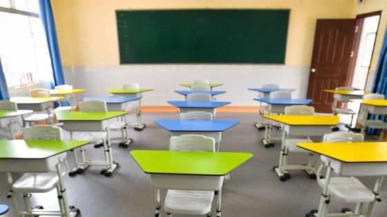 Ritorno A Scuola Cosa C Da Sapere Per Docenti Alunni E Genitori 