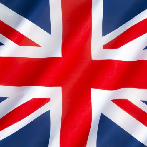 CLIL+Certificazione Inglese