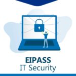 certificazione Eipass IT Security