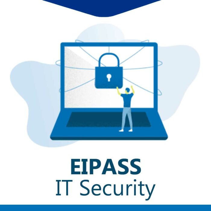 copertina eipass it security 2