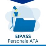 certificazione Eipass Personale Ata