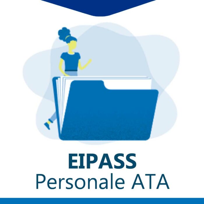 copertina eipass personale ata