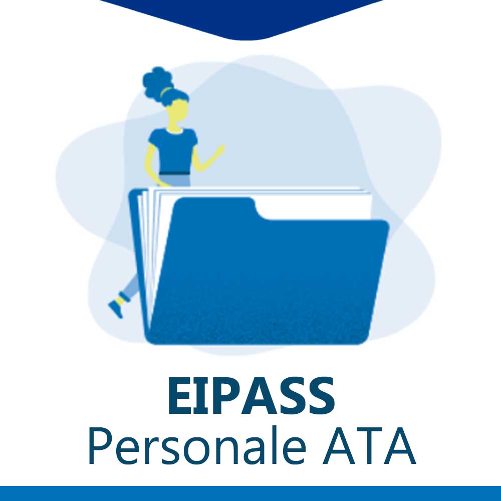 copertina eipass personale ata