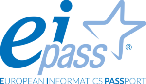 eipass logo rivenditore formarsiperlavorare