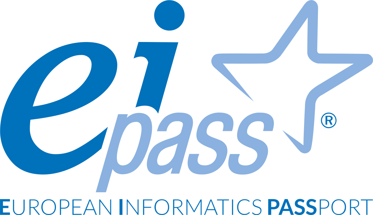 eipass logo rivenditore formarsiperlavorare