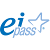 logo eipass 100x100