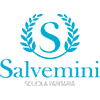 Salvemini