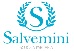 salvemini 350logo