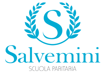 salvemini 350logo