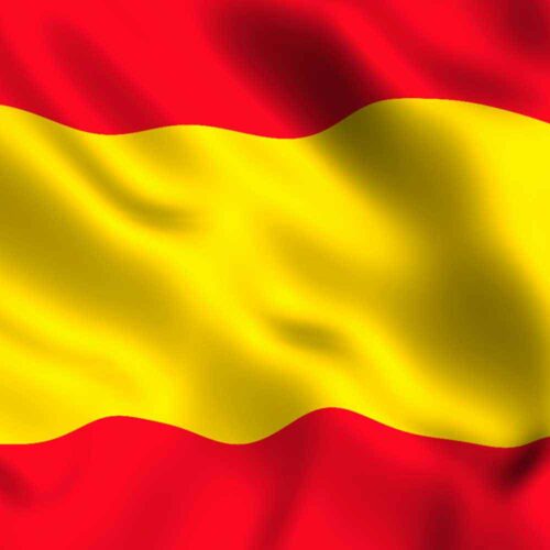 CLIL+Certificazione Spagnolo