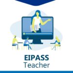 certificazione Eipass Teacher