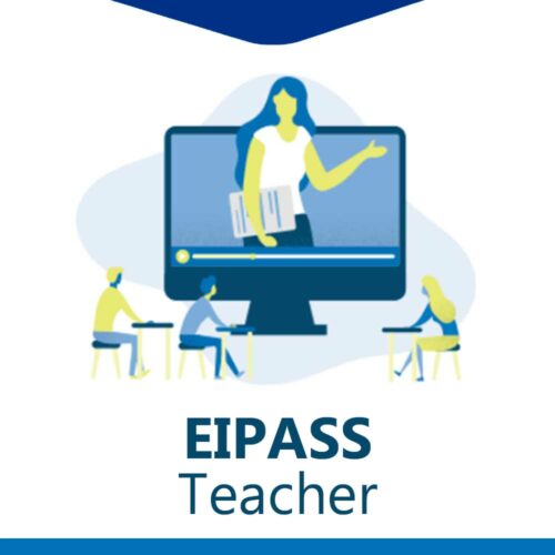 eipass teacher