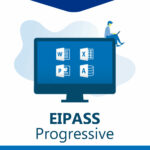 Eipass progressive