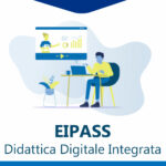 copertina eipass didattica digitale