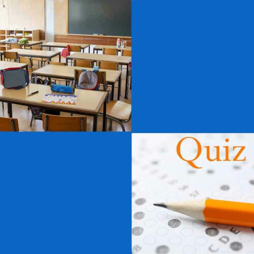 copertina concorso quiz