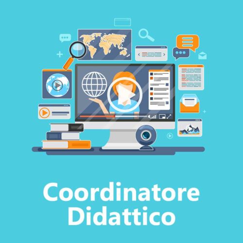 coordinatore didattico 2