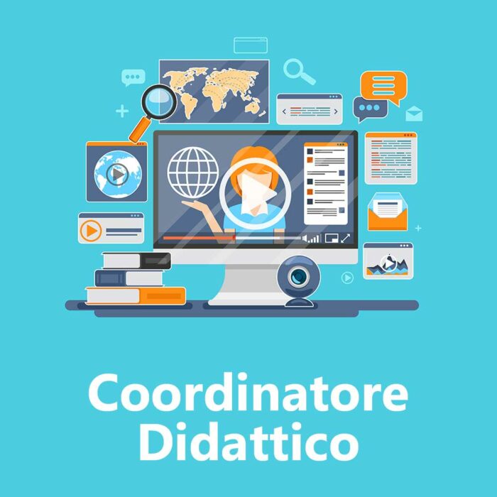 coordinatore didattico 2