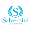 logo salvemini 100x100 1
