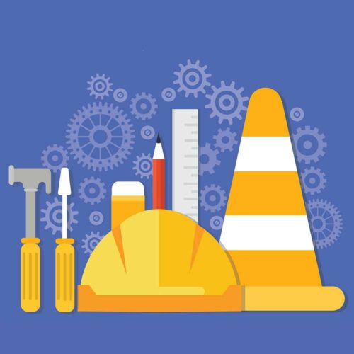 copertina corso sicurezza