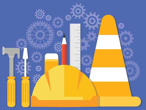 Aggiornamento CSP-CSE