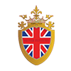 British Institutes