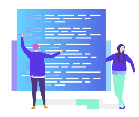 Glossari TFA Sostegno