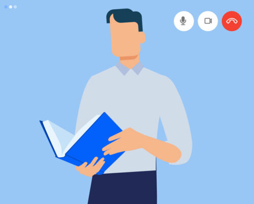 Corso di preparazione al TFA Sostegno