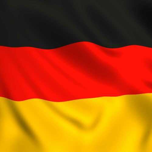 CLIL+Certificazione Tedesco