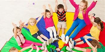 Animazione e sostenibilità