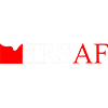 IRSAF